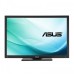 ASUS BE24AQLB 24" IPS Business Monitor